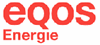 Firmenlogo: EQOS Energie Deutschland GmbH