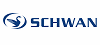 Firmenlogo: Aug. Schwan GmbH & CO. KG