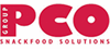 Firmenlogo: PCO Group GmbH