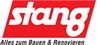 Firmenlogo: Stang GmbH und Co. KG