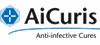 Firmenlogo: AiCuris Anti-infective Cures AG