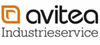 Firmenlogo: avitea Industrieservice GmbH