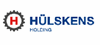 Firmenlogo: Hülskens Holding GmbH & Co. KG