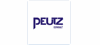 Firmenlogo: Peutz Consult GmbH