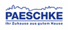 Firmenlogo: PAESCHKE GmbH