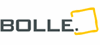 Firmenlogo: Bolle System- und Modulbau GmbH