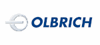 Firmenlogo: OLBRICH GmbH