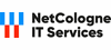 Firmenlogo: NetCologne IT Services GmbH