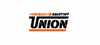 Firmenlogo: Hornbach Baustoff Union GmbH