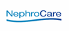 Firmenlogo: Nephrocare Papenburg GmbH Medizinisches Versorgungszentrum