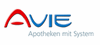 Firmenlogo: AVIE GmbH