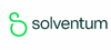 Firmenlogo: Solventum