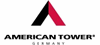 Firmenlogo: ATC Germany Services GmbH