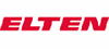 Firmenlogo: ELTEN GmbH