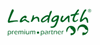Firmenlogo: Landguth Heimtiernahrung GmbH