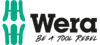 Firmenlogo: Wera Werkzeuge GmbH