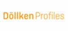 Firmenlogo: Döllken Profiles GmbH