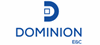 Firmenlogo: DOMINION Deutschland GmbH