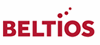 Firmenlogo: BELTIOS GmbH