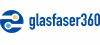 Firmenlogo: glasfaser360 GmbH