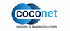 Firmenlogo: CoCoNet Computer-Communication Networks GmbH