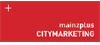 Firmenlogo: mainzplus CITYMARKETING GmbH
