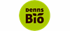 Firmenlogo: Denns Bio Markt GmbH Niederlassung Hamburg