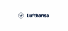 Firmenlogo: Lufthansa City Center International GmbH
