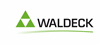 Firmenlogo: Waldeck GmbH & Co. KG