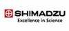 Firmenlogo: Shimadzu Europa GmbH