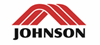 Firmenlogo: Johnson Health Tech. GmbH