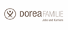 Firmenlogo: DOREAFAMILIE