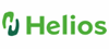 Firmenlogo: Helios Klinikum Krefeld GmbH