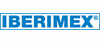 Firmenlogo: IBERIMEX® Werkzeugmaschinen GmbH