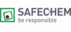 Firmenlogo: SAFECHEM Europe GmbH