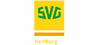 Firmenlogo: SVG-Hamburg eG