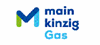 Firmenlogo: Gasversorgung Main-Kinzig GmbH