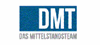 Firmenlogo: DMT GmbH das Mittelstandsteam