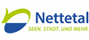 Firmenlogo: Stadt Nettetal