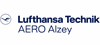Firmenlogo: Lufthansa Technik AERO Alzey GmbH