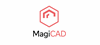 Firmenlogo: MagiCAD Group GmbH