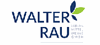 Firmenlogo: WALTER RAU Lebensmittelwerke GmbH