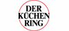 Firmenlogo: DER KÜCHENRING GmbH & Co. KG
