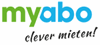 Firmenlogo: myabo GmbH