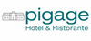 Firmenlogo: Hotel Restaurant Pigage Di Nardo GmbH