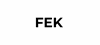 Firmenlogo: FEK Mainz/Wiesbaden e.G.