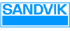 Firmenlogo: Sandvik Holding GmbH