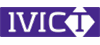 Firmenlogo: IVICT Europe GmbH