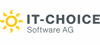 Firmenlogo: IT Choice Software AG