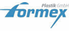 Firmenlogo: Formex Plastik GmbH